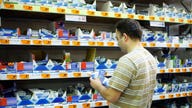 Retailers Brace for Change Ahead of Incandescent Bulb Ban