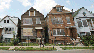 Are Zombie Foreclosures Killing the Neighborhood?