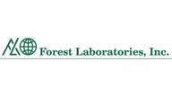 Actavis, Forest Labs Join Forces in $25B Pharma Deal