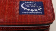 Clinton Foundation donors could have money clawed back by government: Judge Napolitano