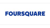 Foursquare’s Still Alive and “Doing Really Well”