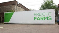 The Future of Farming May Live Inside This Box