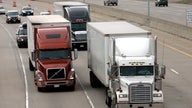 Truckers plan strike urging Biden to avoid fracking ban, tout Trump protecting 'blue-collar' workers