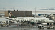 Frontier Airlines Sold for $109M to Firm Led by Former Spirit Airlines Exec