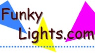 Tweet Business of the Day: FunkyLights.com
