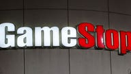 GameStop Sees Revenue Below Estimates; Shares Fall