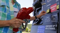 How to protect yourself from skimming at the gas pump
