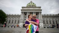 Supreme Court Ruling on Gay Marriage: DOMA a Year Later