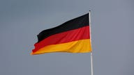 German 10-Year Government Bond Yields Dip Below Zero