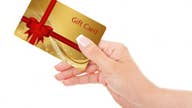 The Dirty Little Secrets of Gift Cards