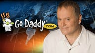 3 Tips for Building Your Business From GoDaddy.com Founder