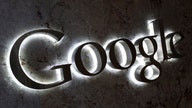 Report: Google Nears Antitrust Settlement in Europe