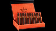 Gurkha Cigars: A Cut Above the Rest