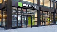 H&R Block CEO Bill Cobb Leaving