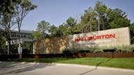 3 Things to Watch When Halliburton Company Reports Earnings