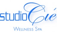 Small Business of the Day: Studio Cie Wellness Spa