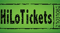 Tweet Business of the Day: HiLoTickets.com