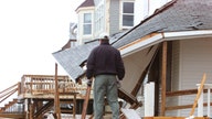 What Happens If a Home is Damaged During Escrow?