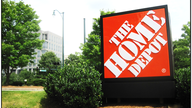 Home Depot Raises Forecasts After Strong Start to the Year