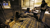 How Housing for the Chronically Homeless May Save Taxpayers Money