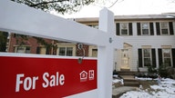 Home prices post third straight month of record gains