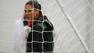 Life Coaching U.S. Goalie Hope Solo