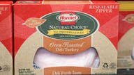 Hormel to Buy Organic Meat Maker