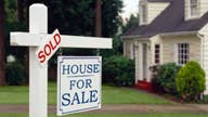 Americans Sold on Real Estate as Best Long-Term Investment