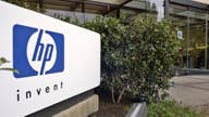 HP's $9 Billion Mistake