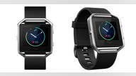 What Investors Should Expect From Apple Inc's Next Smartwatch