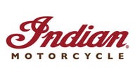 Indian Motorcycle Takes Aim at Harley-Davidson
