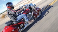 Indian's Springfield is Latest Salvo Against Harley-Davidson