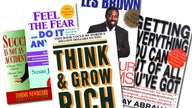 10 Books to Change Your Business and Your Life