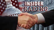 Health Care Insider Trading