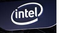 Intel Profits Slide Amid PC Slump