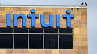 Will The Cloud Kill Intuit?