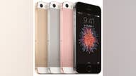 The Apple Inc. iPhone SE May Be a Hit