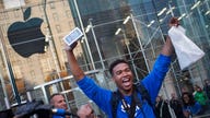 Analysts Bullish on Apple's iPhone Launch