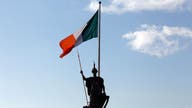 Erin Go Bragh! American Companies See Green in Ireland