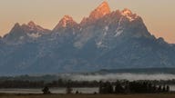 Debate Over Role of Central Banks Expected in Jackson Hole