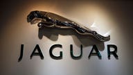 Report: Jaguar to Launch More Affordable Luxury Cars in 2015