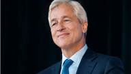 JPMorgan Chase's Q1 Earnings: Better Than Expected, but Lower Than Last Year