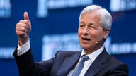 Wells Fargo’s task in CEO search? Find the next Jamie Dimon