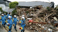 Toyota, Sony and Honda Shut Factories Following Japan Quake