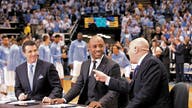 Fmr NBA Player Jay Williams: 80% of Players Use Marijuana