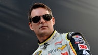 NASCAR's Jeff Gordon: How to Earn $100M