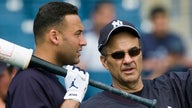 Joe Torre’s Managerial “Moments of Truth”