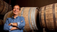 Sam Adams teams to support veteran-owned small businesses