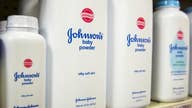 Jury backs Johnson & Johnson in talc cancer case