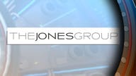 Jones Group Inks $1.2B Go-Private Deal With Sycamore